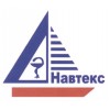 Навтекс