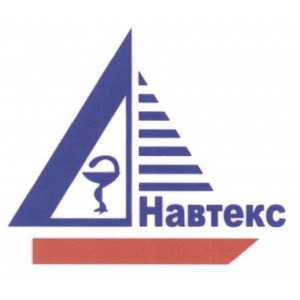 Навтекс