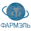 Фармель
