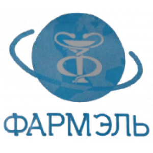 Фармель