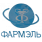Фармель