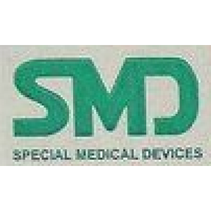 SMD
