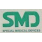 SMD