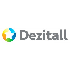 Dezitall