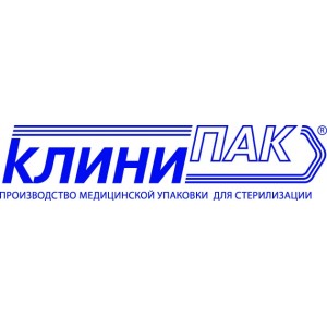 КлиниПак