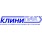 КлиниПак