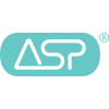 ASP