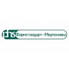 Фармстандарт-Медтехника