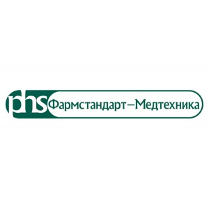 Фармстандарт-Медтехника