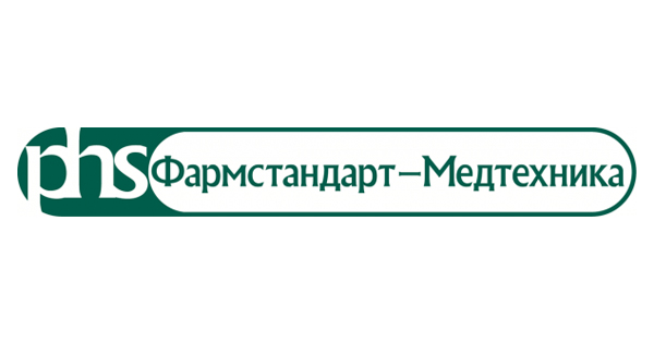 Оао Фармстандарт Курск Оао Фармстандарт Курск