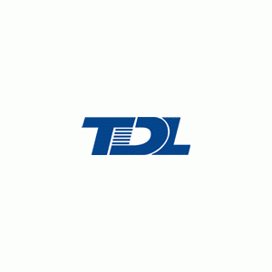 TDL