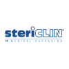 Stericlin