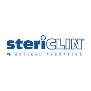 Stericlin