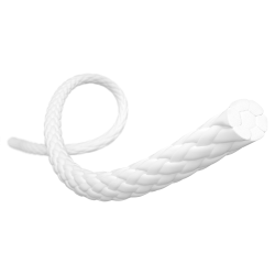 ELCAPRON