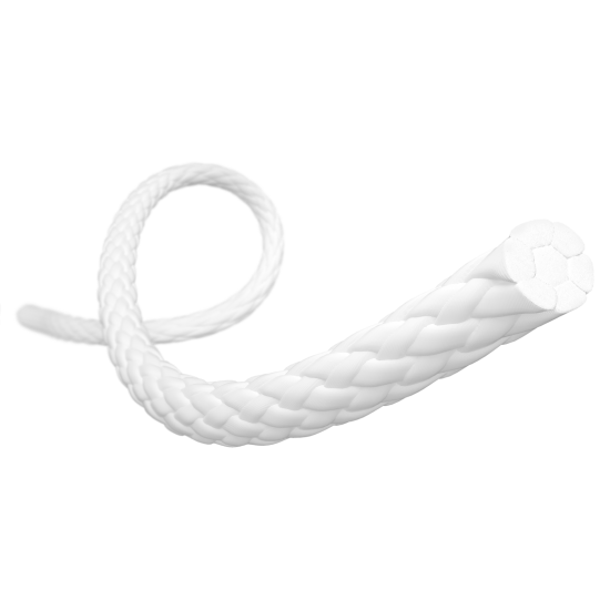ELCAPRON
