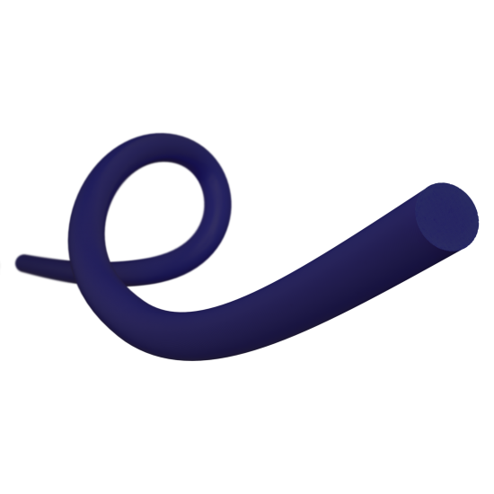 ELFTORID