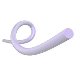 ELMONQ