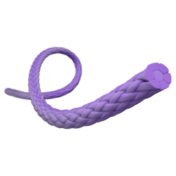 ELGLAKTIN