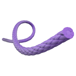 ELGLAKTIN