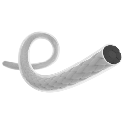ELSILK