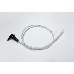 Нутритек Зонд питательный назогастральный