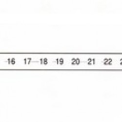 Нутритек Зонд питательный назогастральный