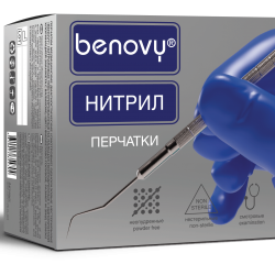DENTAL FORMULA MULTICOLOR