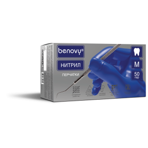 DENTAL FORMULA MULTICOLOR