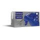 DENTAL FORMULA MULTICOLOR DENTAL FORMULA MULTICOLOR