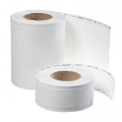 Рулоны плоские КЛИНИПАК Tyvek для плазменной стерилизации