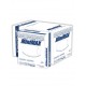 MiniMAX смотровые перчатки