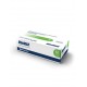 MiniMAX смотровые перчатки