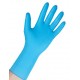 Nitrile особо прочные смотровые перчатки