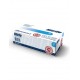 Nitrile особо прочные смотровые перчатки