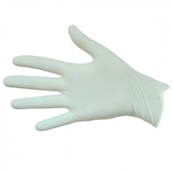 TurboMAX-S TurboMAX-S