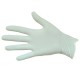 TurboMAX-S TurboMAX-S