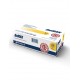DeMAX poly перчатки