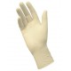 DeMAX poly перчатки