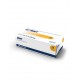 NG Medical Start poly перчатки