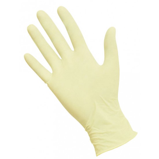 DeMAX медицинские перчатки