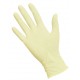 DeMAX медицинские перчатки
