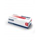 DentaMAX смотровые перчатки