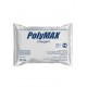PolyMAX стандарт полиэтиленовые перчатки