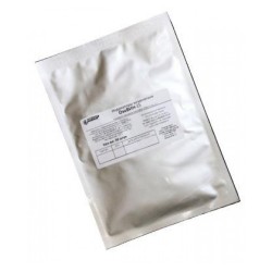 Индикаторы серии «ОзоВИН-15»