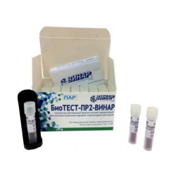 БиоТЕСТ-ПР2-ВИНАР