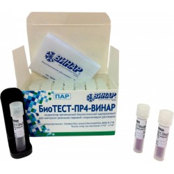 БиоТЕСТ-ПР4-ВИНАР