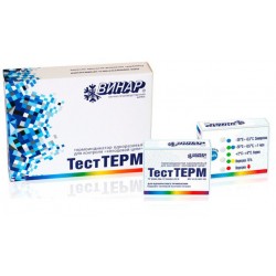 ТестТЕРМ-ВИНАР