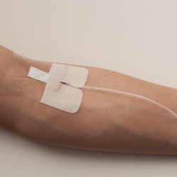 Круопэд® «штанишки»