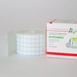 Крупофикс
