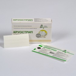 Круострип